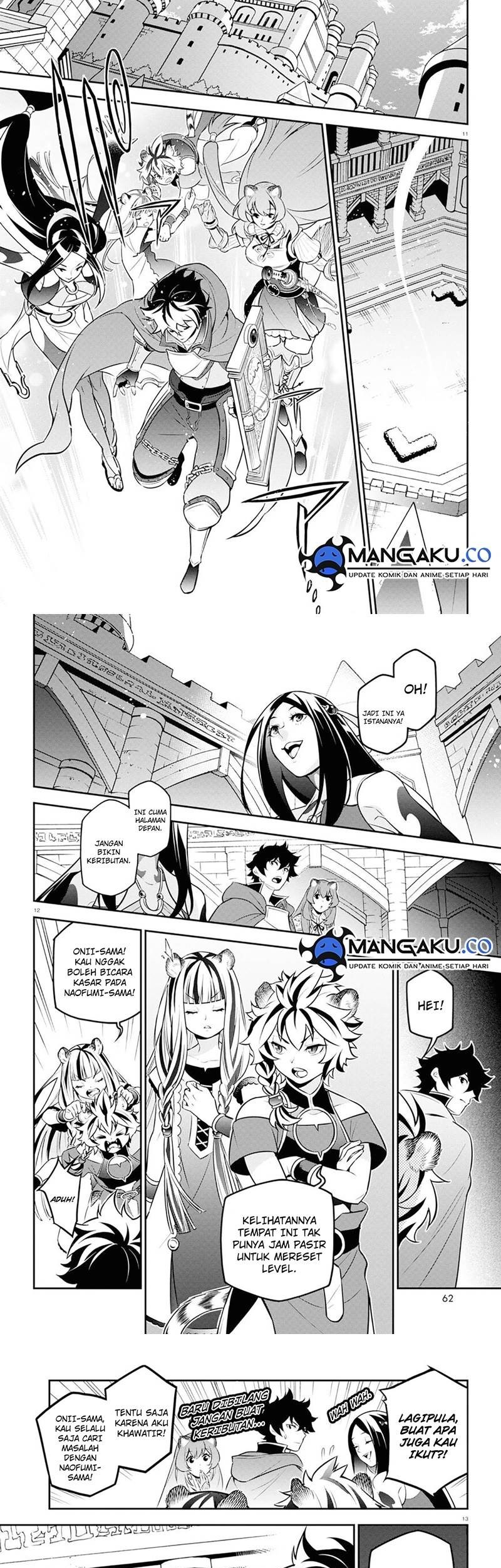 Chapter 103.1 - halaman 8
