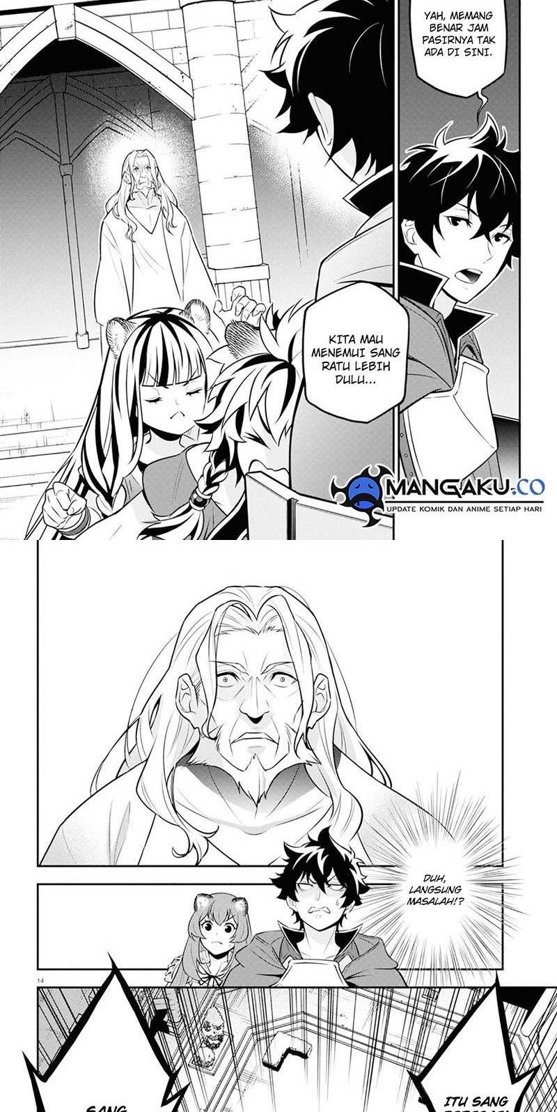 Chapter 103.1 - halaman 9