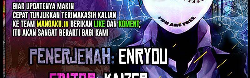 Chapter 102 - halaman 2
