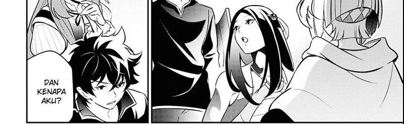 Chapter 102 - halaman 101