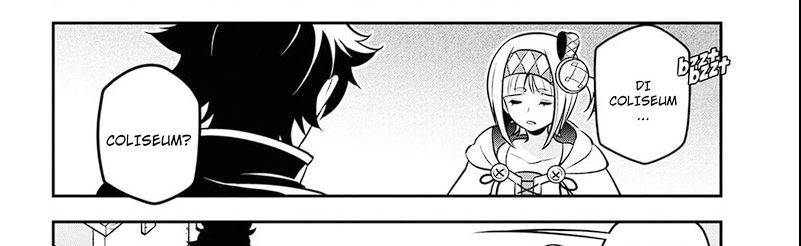 Chapter 102 - halaman 102