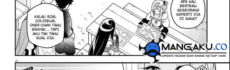 Chapter 102 - halaman 103