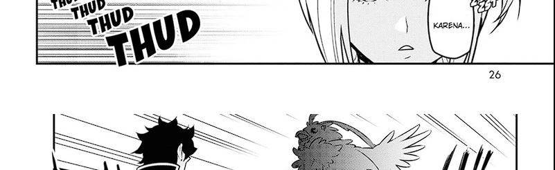 Chapter 102 - halaman 104