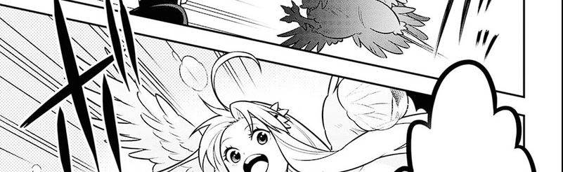 Chapter 102 - halaman 105