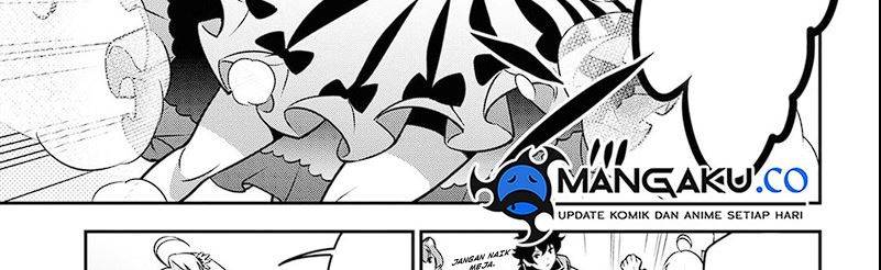 Chapter 102 - halaman 107