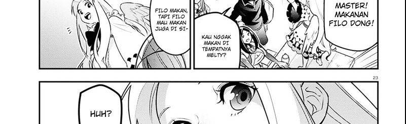 Chapter 102 - halaman 108