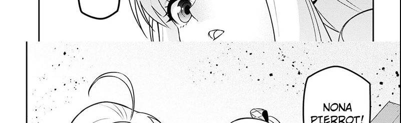 Chapter 102 - halaman 109