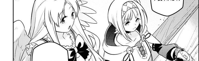 Chapter 102 - halaman 110