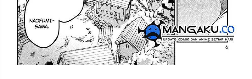 Chapter 102 - halaman 12
