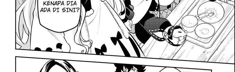 Chapter 102 - halaman 111