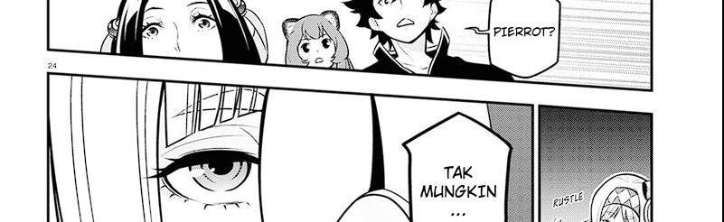 Chapter 102 - halaman 112
