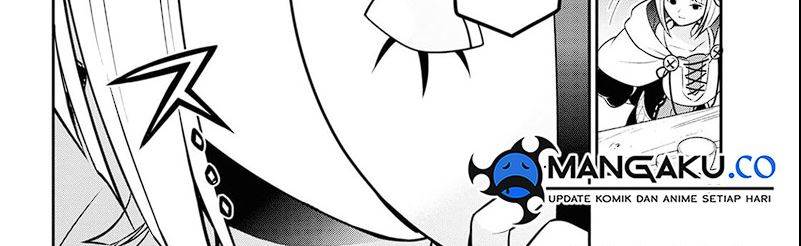 Chapter 102 - halaman 113