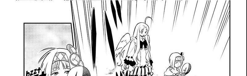 Chapter 102 - halaman 114