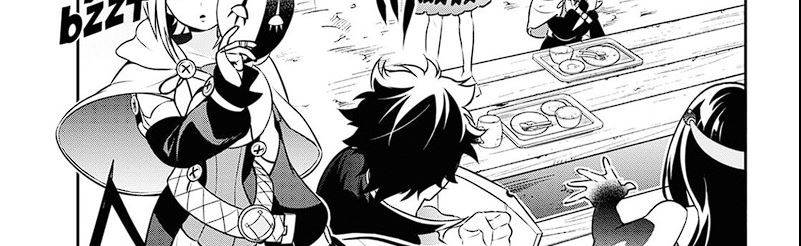 Chapter 102 - halaman 115