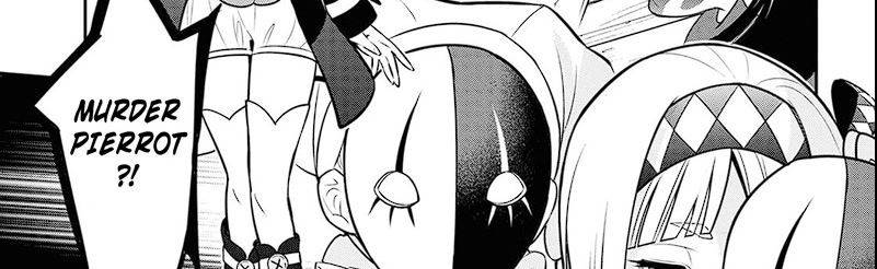 Chapter 102 - halaman 116