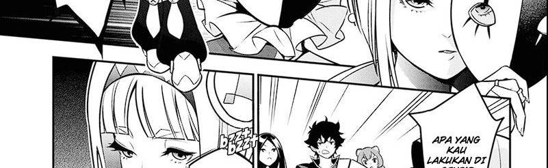 Chapter 102 - halaman 117