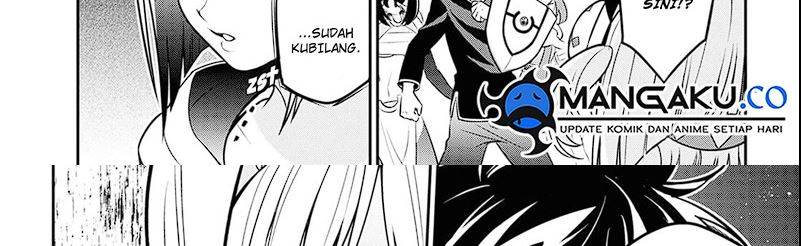 Chapter 102 - halaman 118