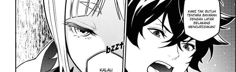 Chapter 102 - halaman 119