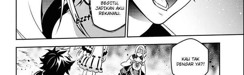 Chapter 102 - halaman 120