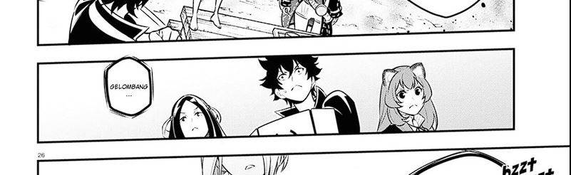 Chapter 102 - halaman 121