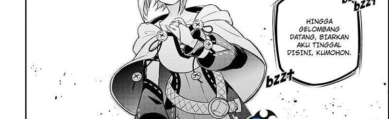 Chapter 102 - halaman 122