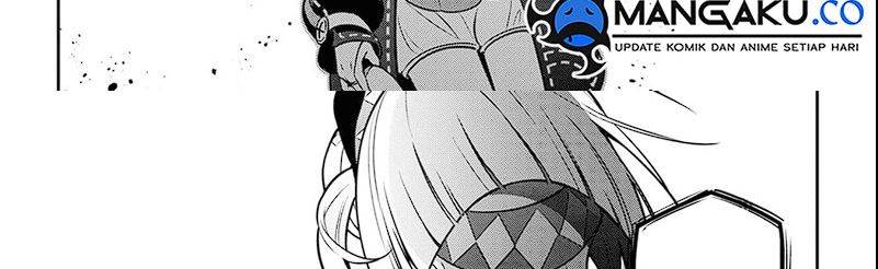 Chapter 102 - halaman 123