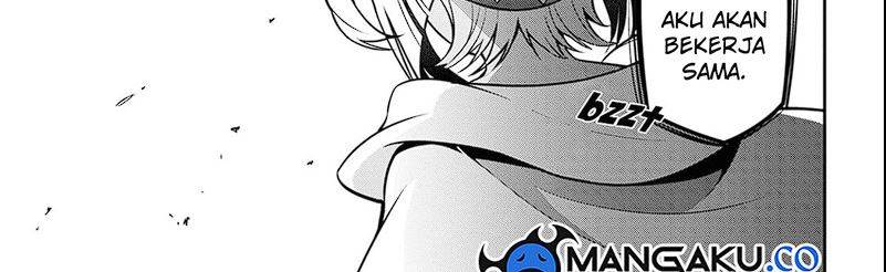 Chapter 102 - halaman 124