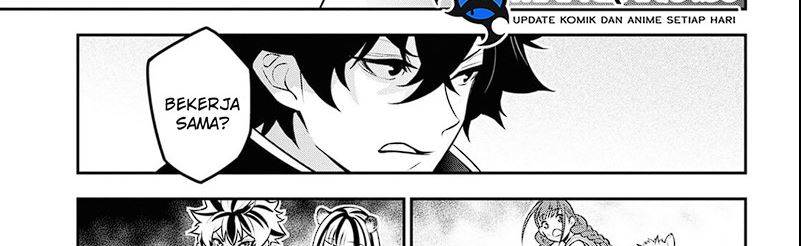 Chapter 102 - halaman 125