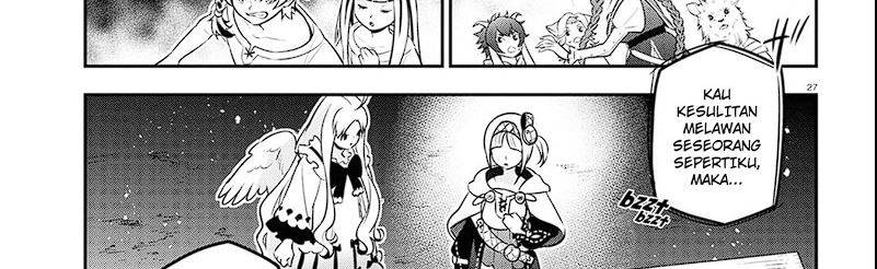 Chapter 102 - halaman 126