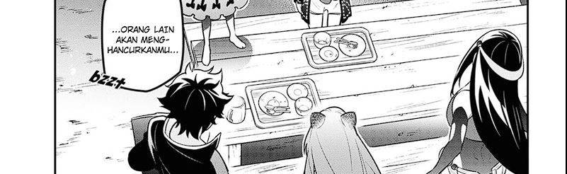 Chapter 102 - halaman 127