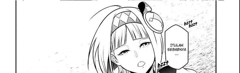 Chapter 102 - halaman 128