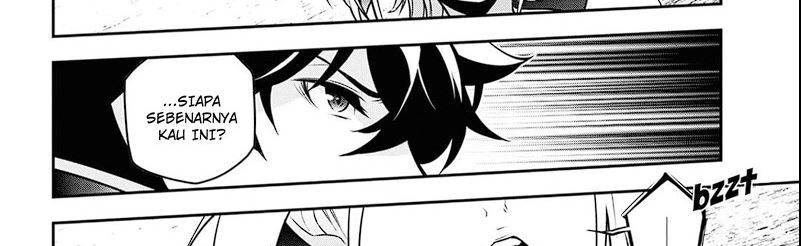 Chapter 102 - halaman 129