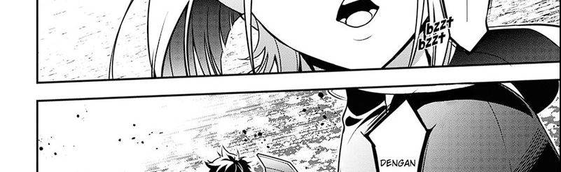 Chapter 102 - halaman 130