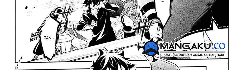 Chapter 102 - halaman 131