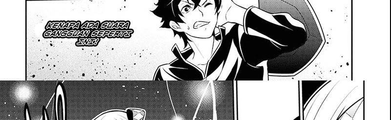 Chapter 102 - halaman 132