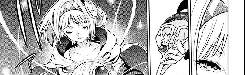Chapter 102 - halaman 133