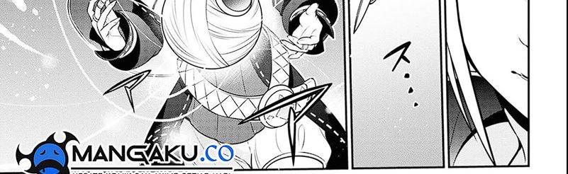 Chapter 102 - halaman 134