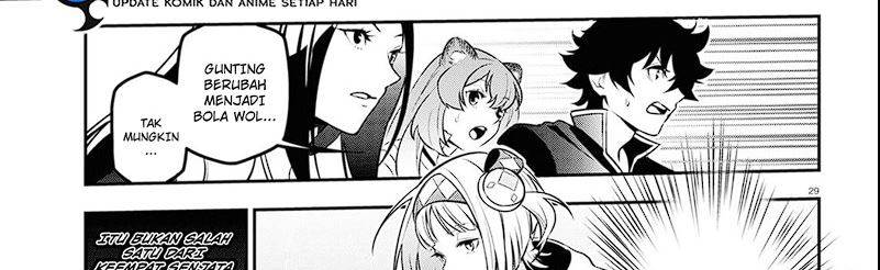 Chapter 102 - halaman 135