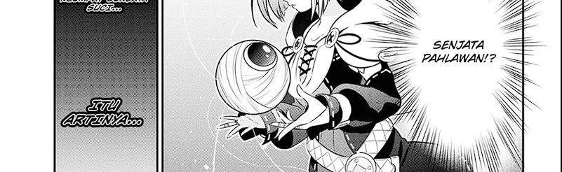 Chapter 102 - halaman 136