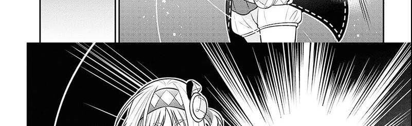 Chapter 102 - halaman 137