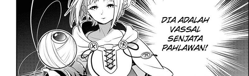 Chapter 102 - halaman 138