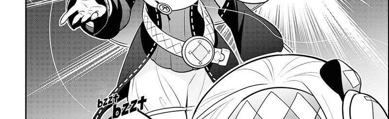 Chapter 102 - halaman 139