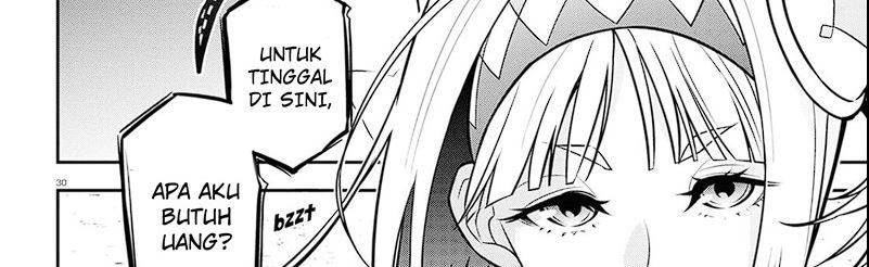 Chapter 102 - halaman 140