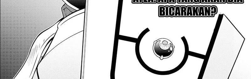 Chapter 102 - halaman 15