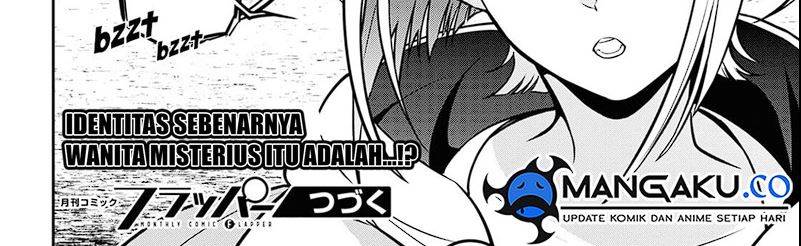 Chapter 102 - halaman 141