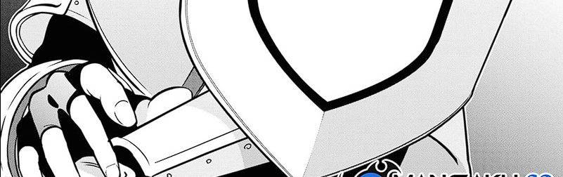 Chapter 102 - halaman 16