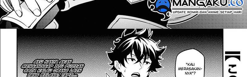 Chapter 102 - halaman 17