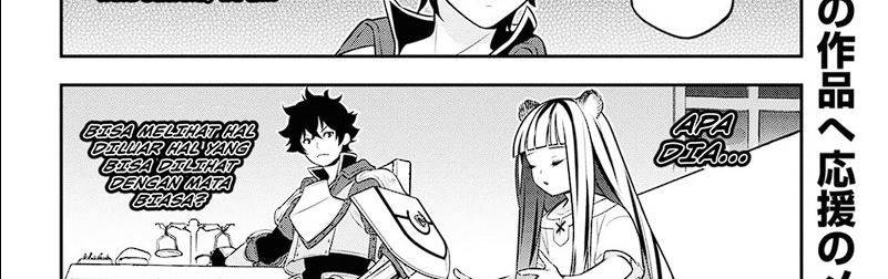 Chapter 102 - halaman 18