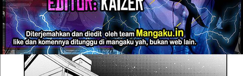 Chapter 102 - halaman 3