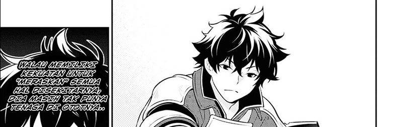 Chapter 102 - halaman 22